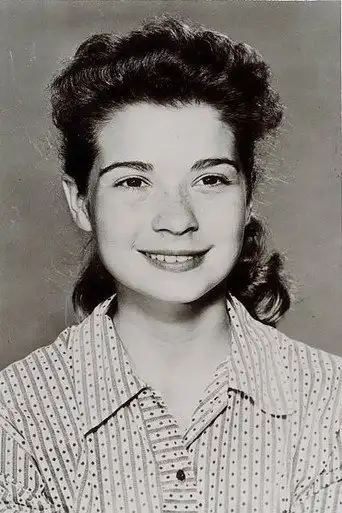 Lydia Reed