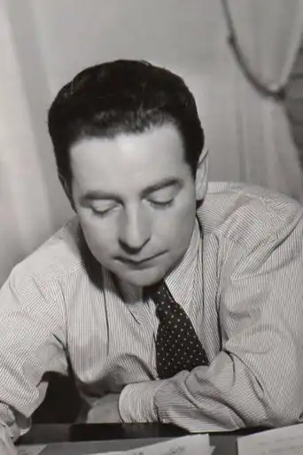 Charles Barton