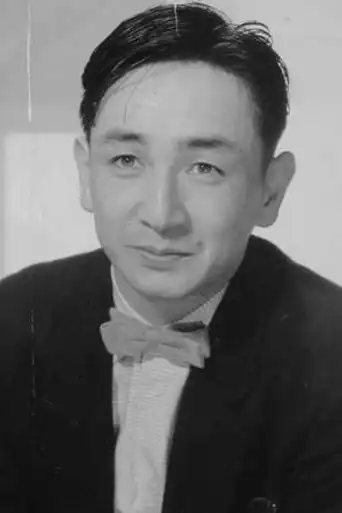 長谷部朋香