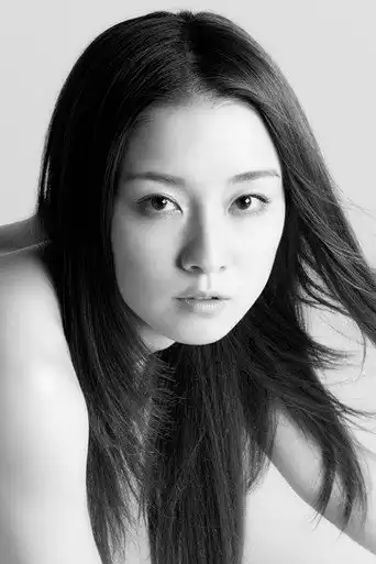 伊藤歩