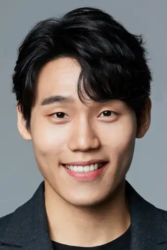 조한준