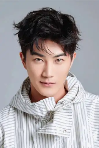 王尊