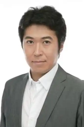 龍谷修武