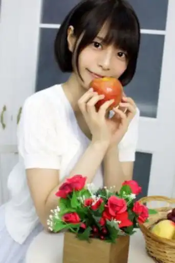 藍羽七海
