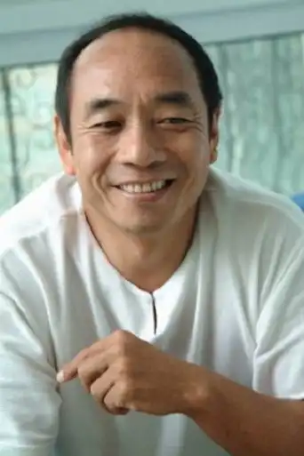 陶泽如