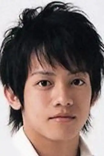 伊藤隆大