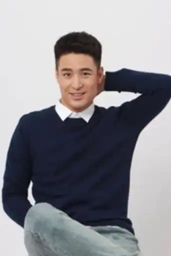 Tang Zhiqiang