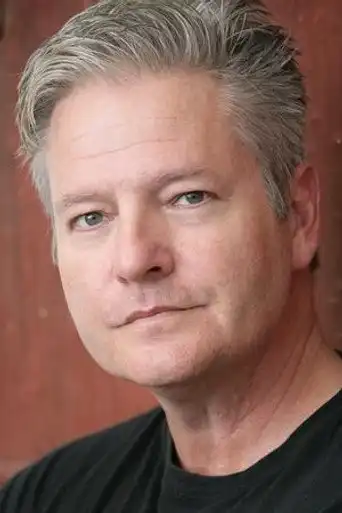 Dale Midkiff