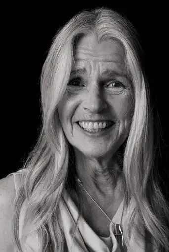 Sioux Carroll