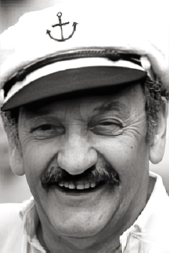 Syd Heylen