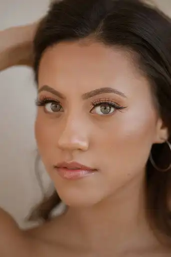 Cheyenne Isabel Wells