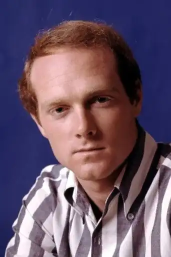 Mike Love