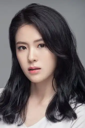 이민령