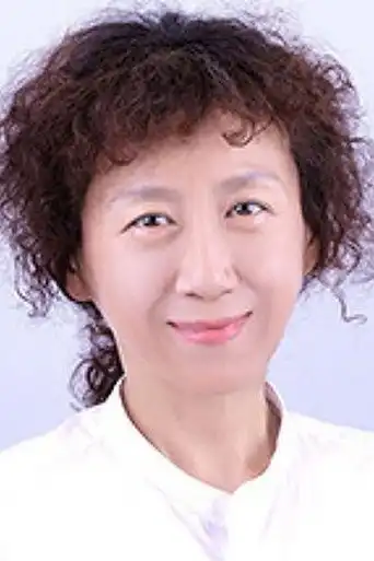 Cha Mi-Kyung