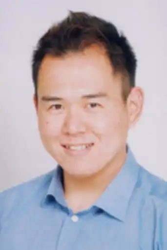 小川一樹