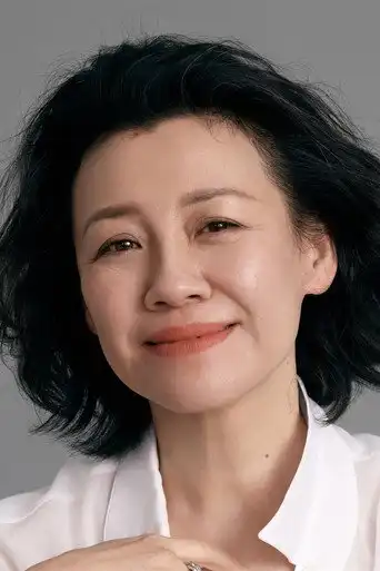 刘琳