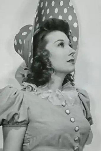 Helen Chapman