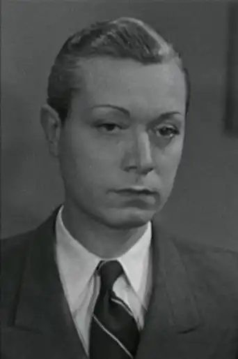 Géo Forster