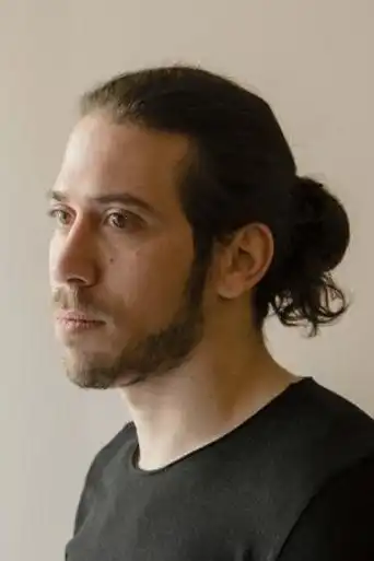 Selim Ziouane
