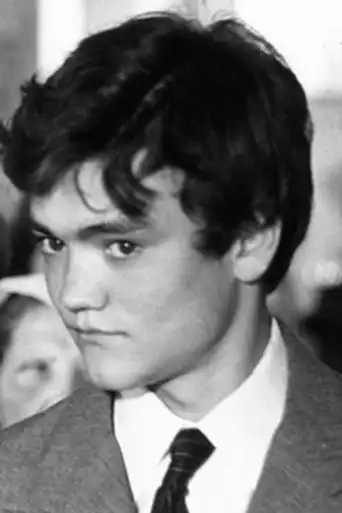 Ettore Garofolo