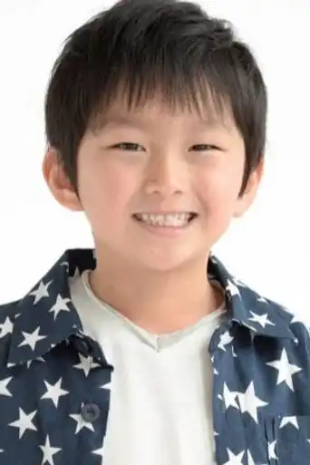 若林瑠海