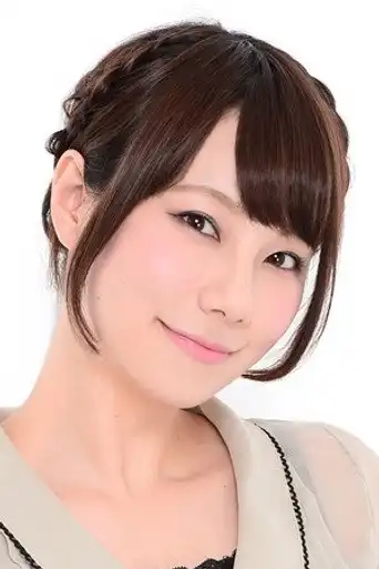 小泉瀬奈