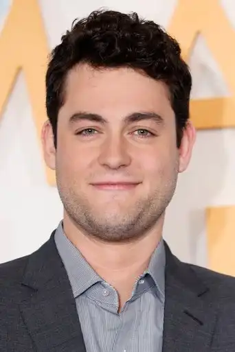 Truman Hanks