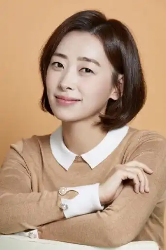 하나리