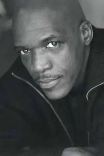 Byron Utley
