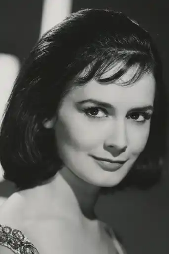 Valerie Gearon