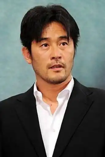 최민수