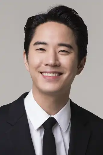 문태유