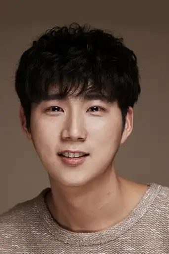 손동화