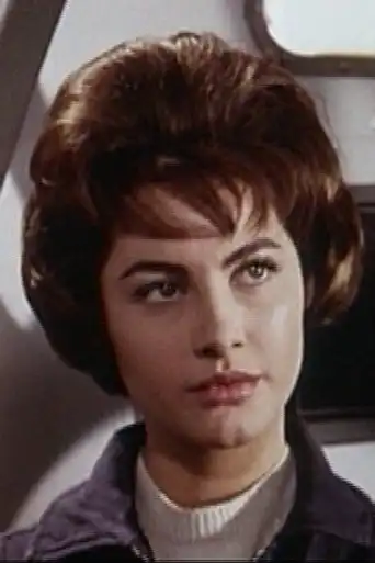 Gabriella Farinon