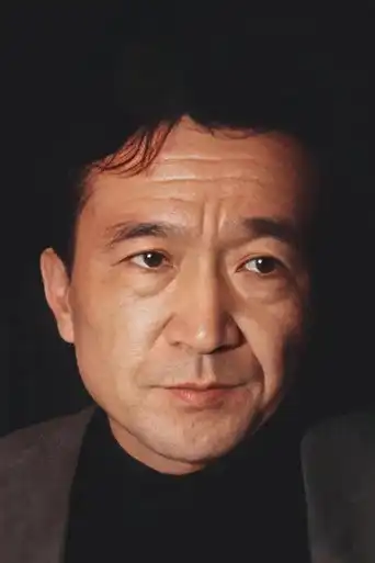 Li Baotian