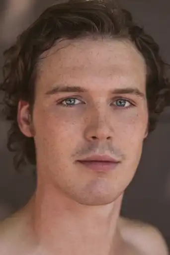 Tyler Miles