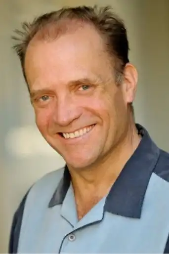 Aeron MacIntyre