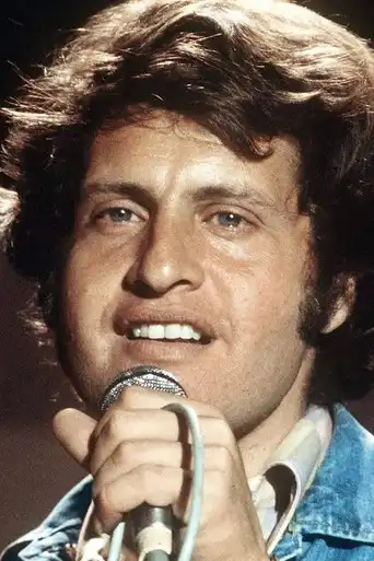 Joe Dassin