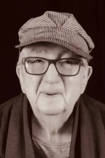 David Lipman