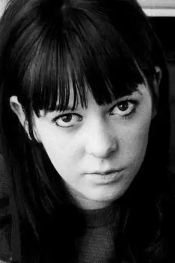 Maureen Starkey