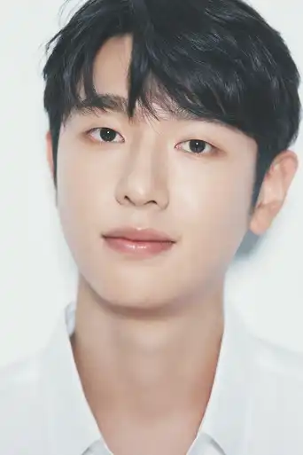 이정준
