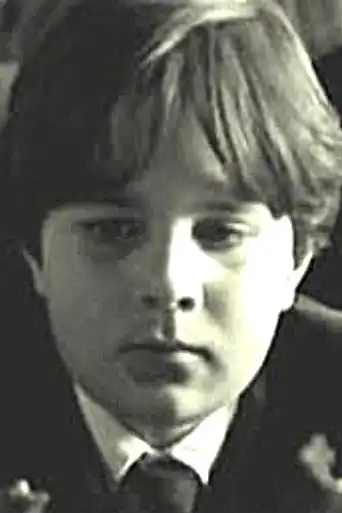 Codie Lucas Wilbee