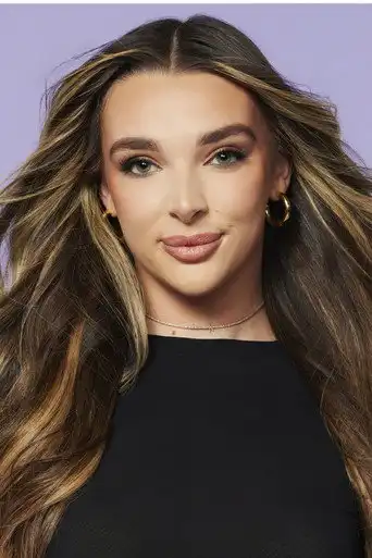 Kendall Vertes