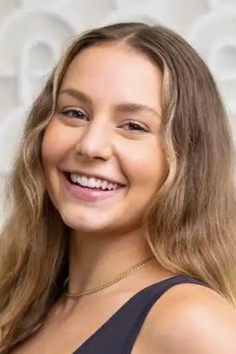 Natalie Peterson