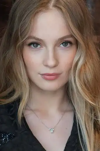 Ханна Додд