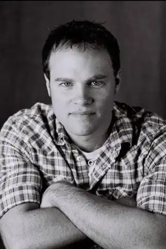Mark Adam