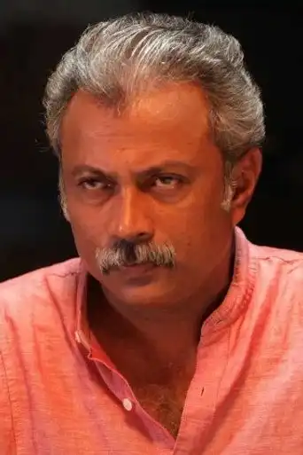 Udhayabanu Mageswaran
