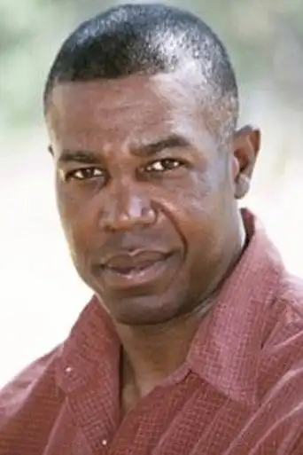 Steve Boyles
