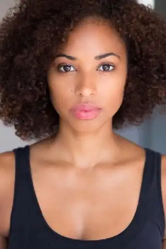 Denise Garcia