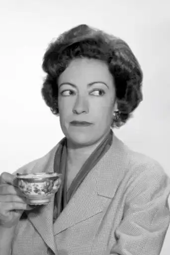 Diana Chesney